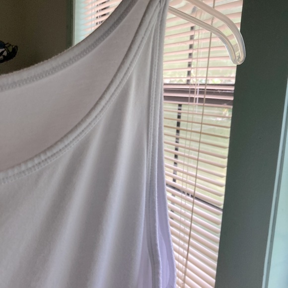 ECI New York Tank Top - Picture 2 of 6